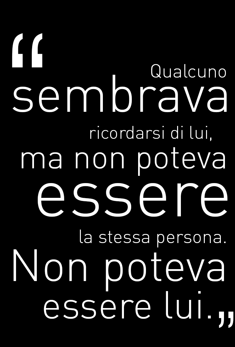 citazione01