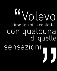 citazione02