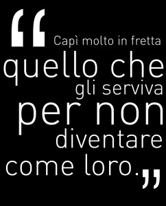 citazione04